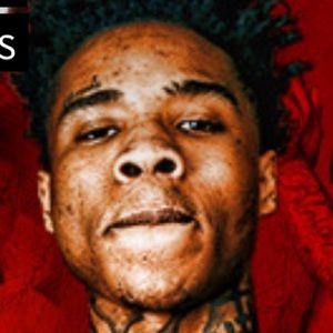 Meet your Posher, Logan